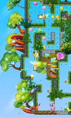 �ǹ����(ɭ��ð����Ϸ)v4.84 �ٷ������ͼ