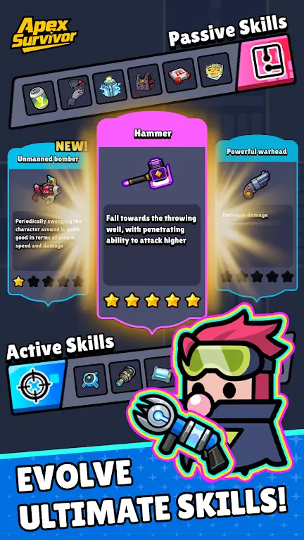 �۷��Ҵ���IO2026���°汾v1.0.0 �ٷ������ͼ