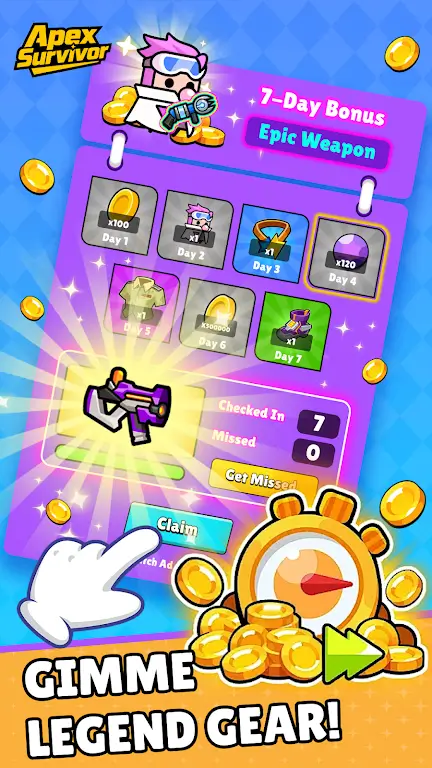 �۷��Ҵ���IO2026���°汾v1.0.0 �ٷ������ͼ