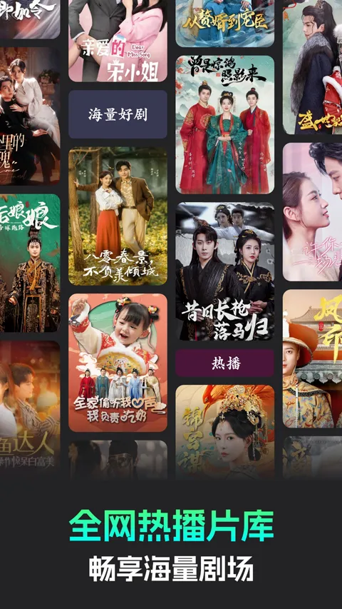 �����̾�2026�ٷ����°汾v3.2.2 �ٷ������ͼ