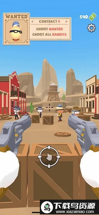 �����ѻ������ֻ���v3.2.8 �ֻ����ͼ