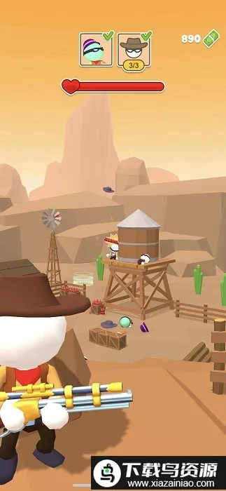 �����ѻ������ֻ���v3.2.8 �ֻ����ͼ