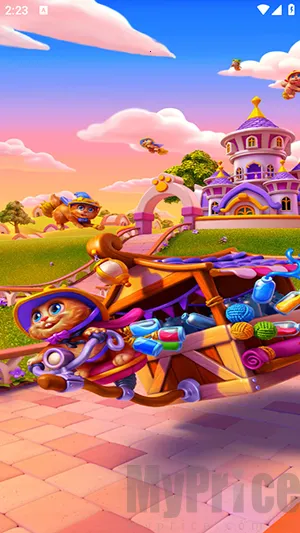 倒了个水2026最新版本 倒了个水2026最新版本