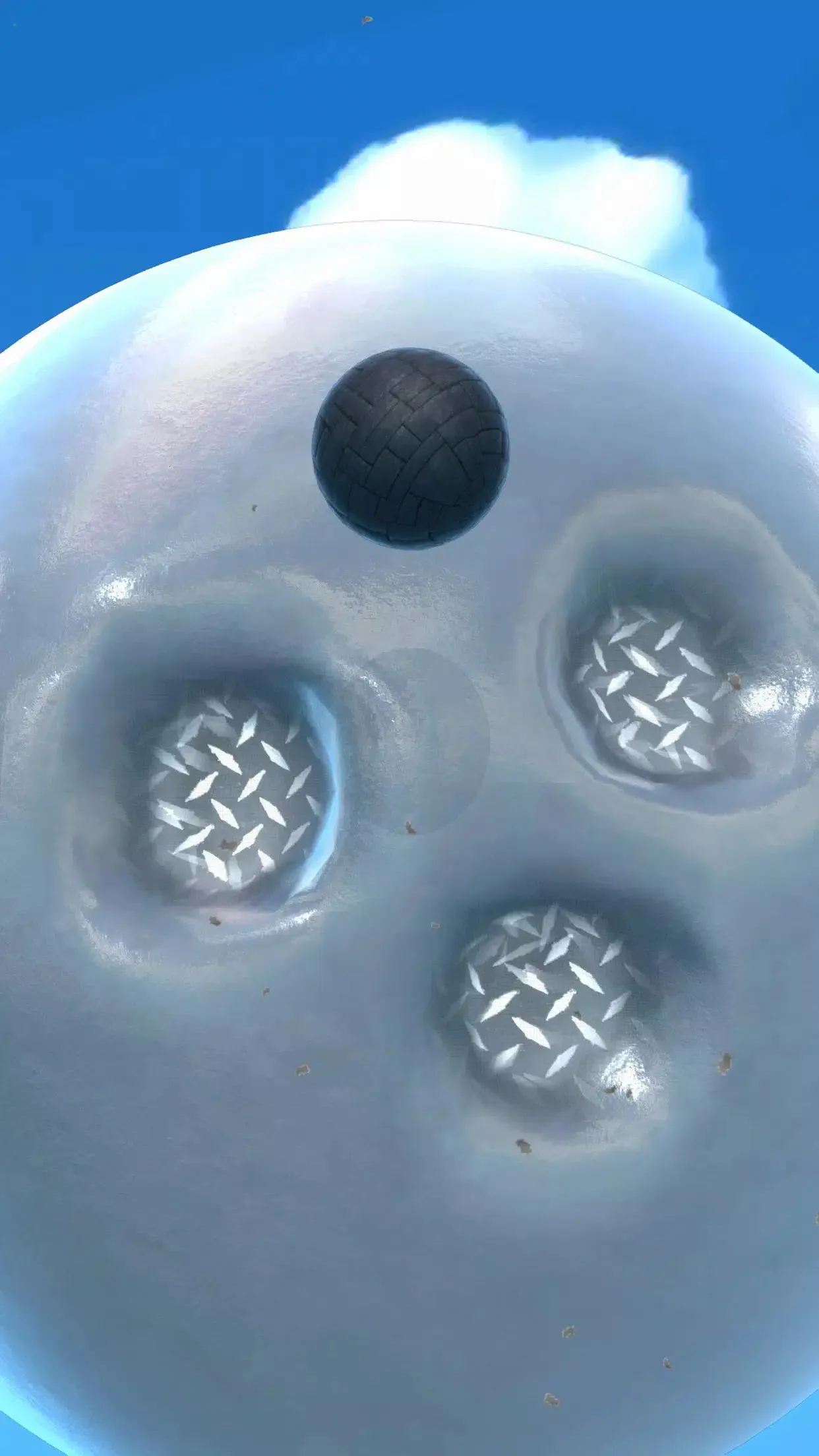 ̩���������޽��v1.2.9 ��׿���ͼ