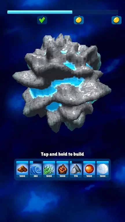 ̩���������޽��v1.2.9 ��׿���ͼ