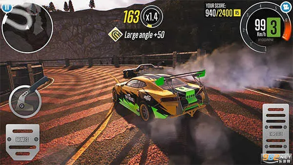 carxƯ������2���İ�v1.41.0 �ֻ����ͼ