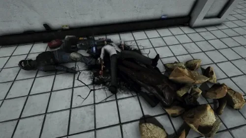 sl����ʵ����2026�ٷ�����v5.0 �ٷ������ͼ