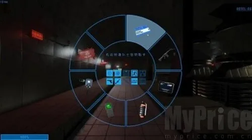 sl秘密实验室2026官方正版 sl秘密实验室2026官方正版