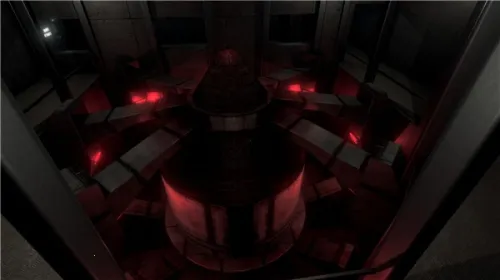 sl����ʵ����2026�ٷ�����v5.0 �ٷ������ͼ