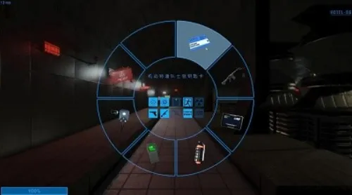 sl����ʵ����2026�ٷ�����v5.0 �ٷ������ͼ