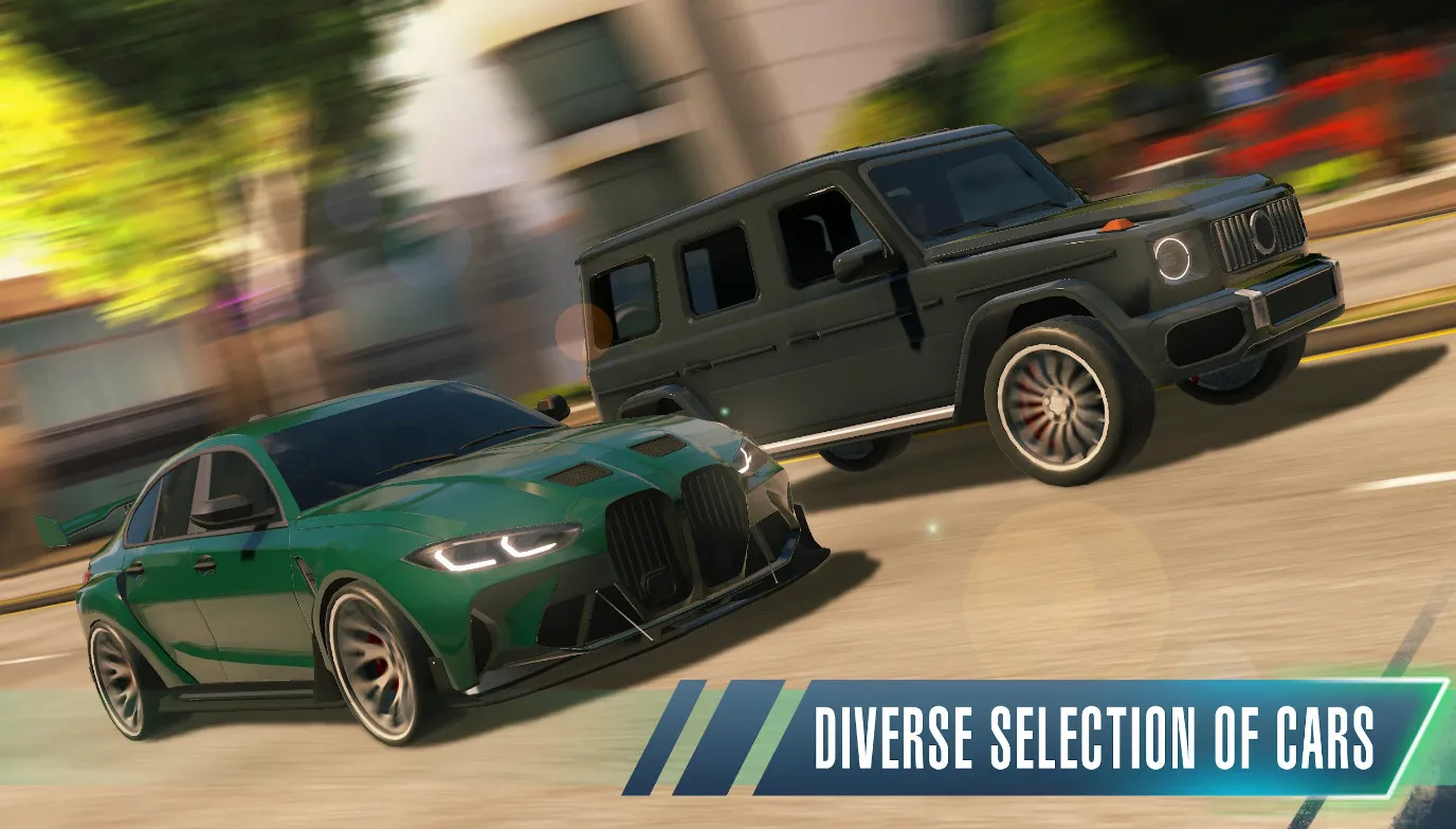 ��ʻѧУģ����Evo����������v1.92.8 �ֻ����ͼ