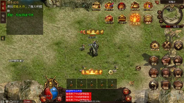 �¹�3��׿���ֻ���