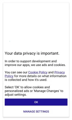 Storage Analyzer(�ֻ��洢����)v3.6.1 ��׿���ͼ