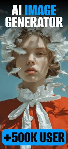 Wizard AI(AIͼ����������)v1.0.9 �ֻ����ͼ