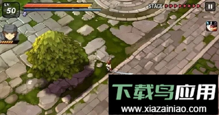 ��ħ����(��ħ������Ϸ)v1.2 �ٷ������ͼ