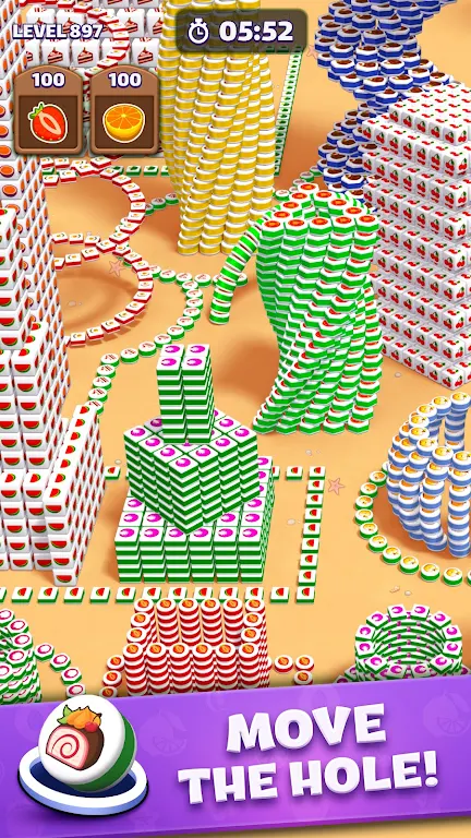 �ڶ����ɣ��������ս2026�ٷ�����v1.2.1.1 �ֻ����ͼ