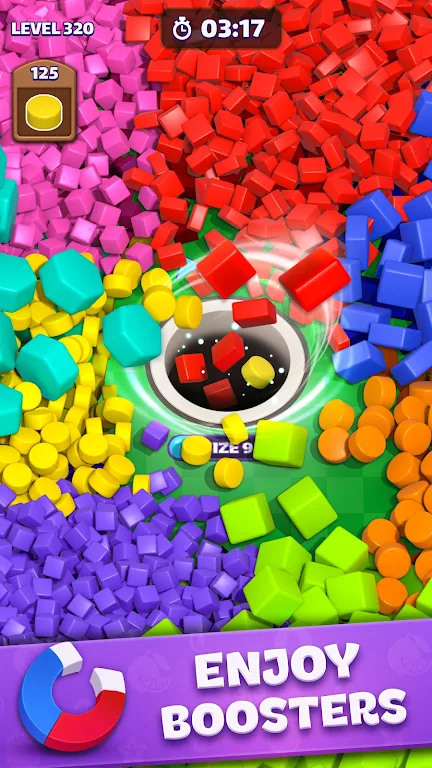 �ڶ����ɣ��������ս2026�ٷ�����v1.2.1.1 �ֻ����ͼ