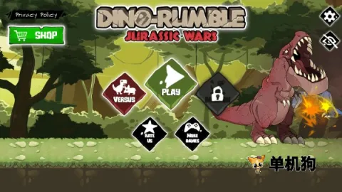 ������ս٪�޼�ս�����İ�v22 ��Ѱ��ͼ