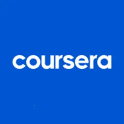 Coursera2026���ذ�װ