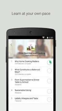 Coursera2026���ذ�װv5.20.0 �ֻ����ͼ