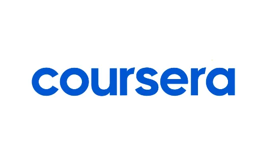 Coursera2026���ذ�װ