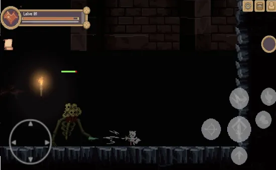 �ֶ�2026�ٷ����°汾v1.0 ��Ѱ��ͼ