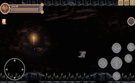 �ֶ�2026�ٷ����°汾v1.0 ��Ѱ��ͼ