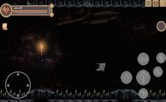 灾厄2026官方最新版本 灾厄2026官方最新版本