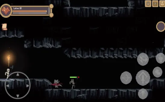 灾厄2026官方最新版本 灾厄2026官方最新版本