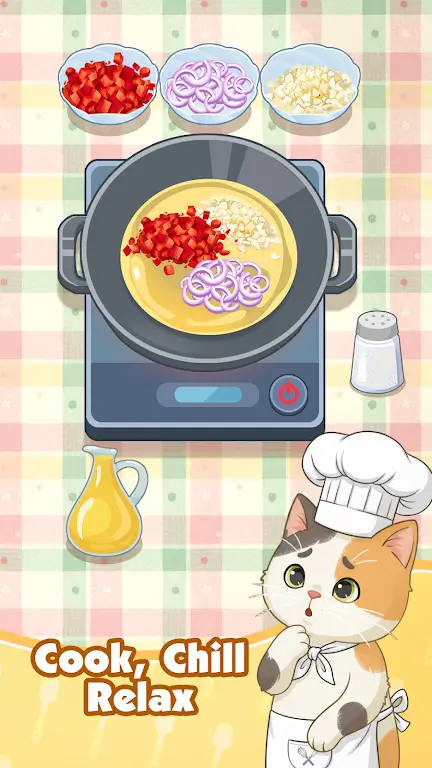 ��ζ������2026�ٷ�����v1.0.1 �ٷ������ͼ