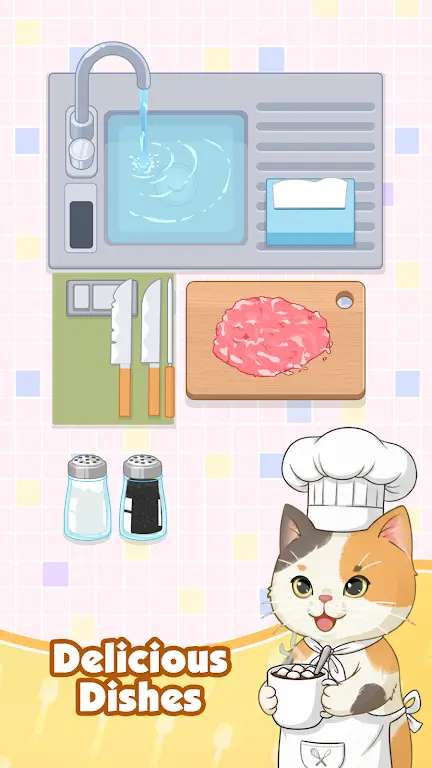 ��ζ������2026�ٷ�����v1.0.1 �ٷ������ͼ