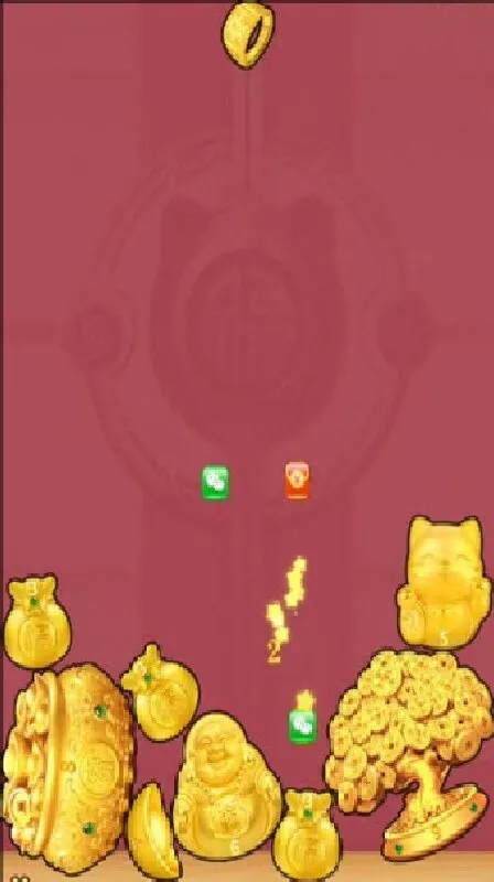 �����в�2026�ٷ����°汾v1.1.1 ��׿���ͼ