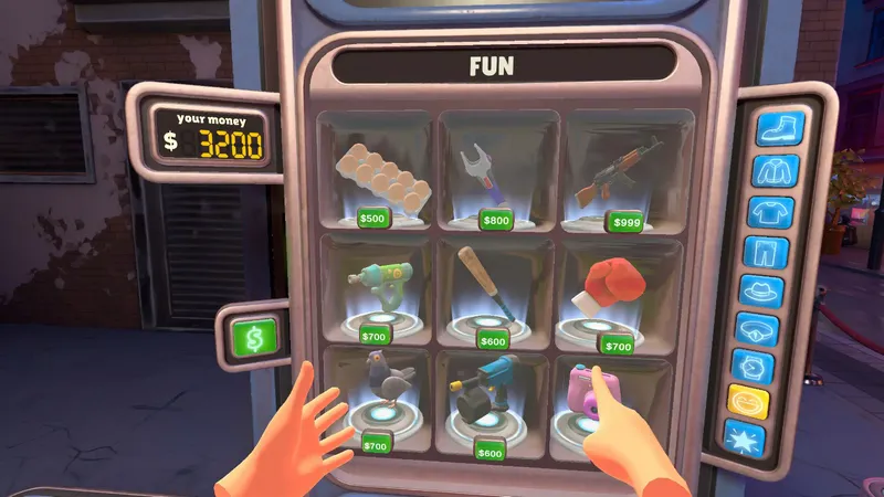 ҹ�ܻᱣ��mod���ײ˵�v1.0.20 �ٷ������ͼ