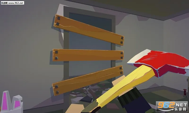 ����ս������ʬͻϮ�����ֻ���v5.11.4 ��Ѱ��ͼ