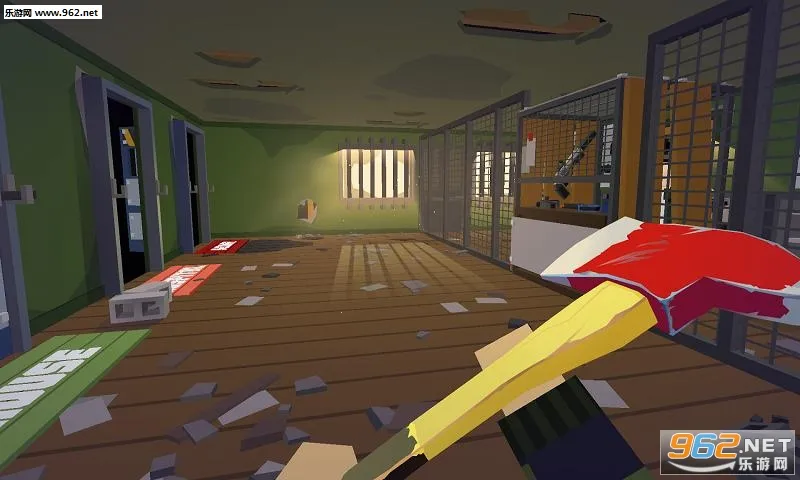 ����ս������ʬͻϮ�����ֻ���