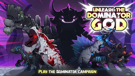 ������ս٪�޼�ս�����ײ˵�v22 ��Ѱ��ͼ