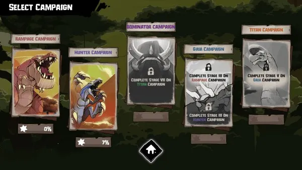 恐龙大战侏罗纪战争作弊菜单 恐龙大战侏罗纪战争作弊菜单