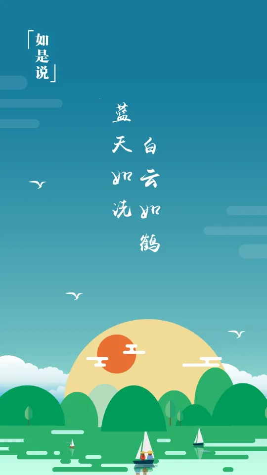 ����4kӰ��tv���ƽ��v1.0.0 �ֻ����ͼ