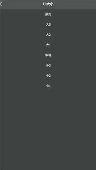 nodevideo����ƽ������