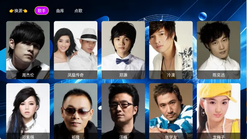 ��������׿���ֻ���