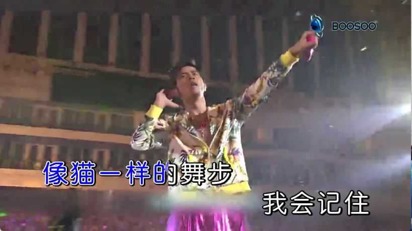 ��������׿���ֻ���