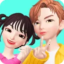 ����zepeto������Ѱ�