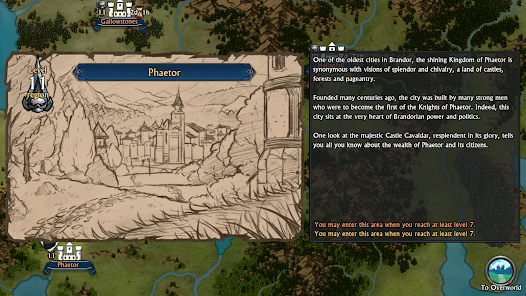 ������Ь������սѥ������(�Ƕ�ʿս����Ϸ)v1.4.11 ��Ѱ��ͼ