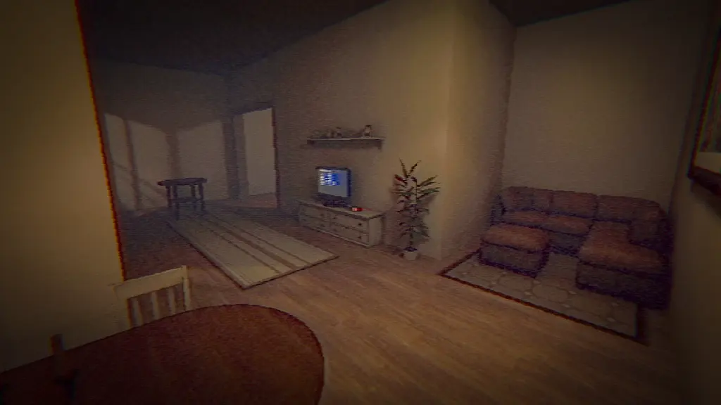 ���Ɱ(�Ӽҿֲ���Ϸ)v0.1.2 �ֻ����ͼ