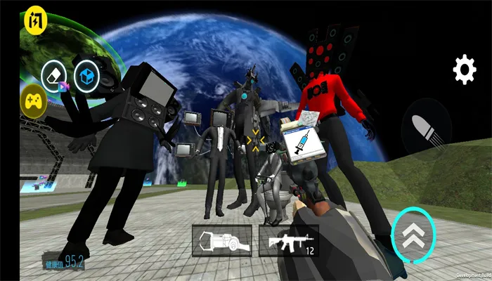 ��Ͱ��̫��ɳ�����İ渨���˵�v3.20.2 ��Ѱ��ͼ