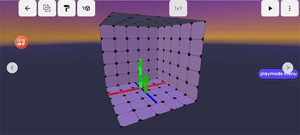 ��Ͱ��̫��ɳ�����İ渨���˵�v3.20.2 ��Ѱ��ͼ