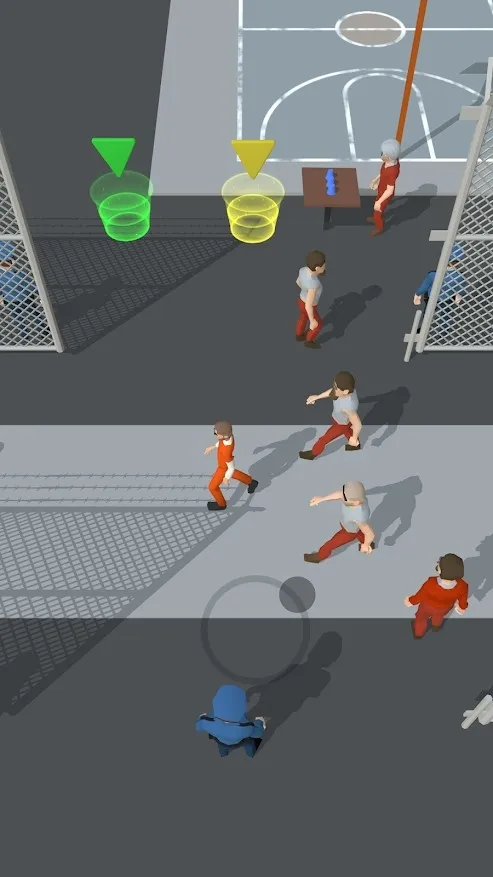 ���������ƽ������˼v1.6.4 ��׿���ͼ