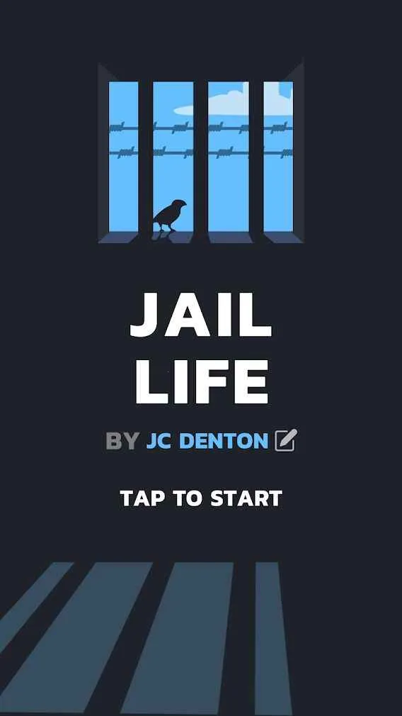 ���������ƽ������˼v1.6.4 ��׿���ͼ