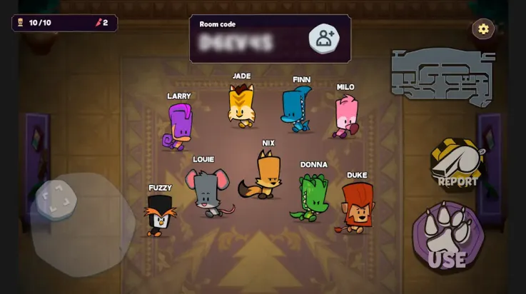 ���������ش����ڲ��˵�����v2.2.5 �ٷ������ͼ