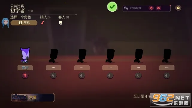 ���������ش����ڲ��˵�����v2.2.5 �ٷ������ͼ